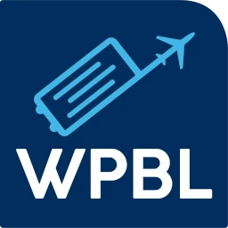 wpbl logo